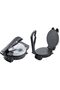 الة عمل مطازيز هوم ماستر HM-838