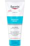 Sun Protection After Sun Sensitive Relief Gel (200ml)