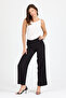 Women's Palazzo Oversize Trousers 2983 - 5