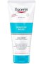Sun Protection After Sun Sensitive Relief Gel (200ml) - 2