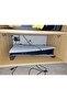 ps5 slim yatay stand - 4