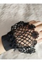 Black Sleeves