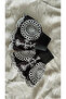 Black Sleeves - 2