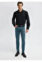 Jake Skinny Men's Jean Pants M0042289626