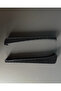ps5 slim yatay stand