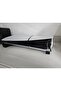 ps5 slim yatay stand - 3