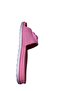Women's Flat Non-Slip Sole Plastic Slippers - 3