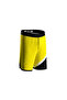 Voltstrike Boardshort Men's Physique and Sea Shorts - 3
