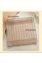 Shantou Warm Waist Belt, Abdominal Warmer, Stomach Back Warmer, Cold-Proof Shaping 50-80kg - 5