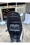 Honda Sh Seat Cover (a Quality Product) - 3