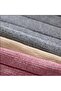 Shantou Warm Waist Belt, Abdominal Warmer, Stomach Back Warmer, Cold-Proof Shaping 50-80kg - 3