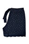 Women's Pajama Bottoms Shorts Boxer Cotton Ultra Stretchy Comfortable Fabric Patterned - 2