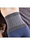 Shantou Warm Waist Belt, Abdominal Warmer, Stomach Back Warmer, Cold-Proof Shaping 50-80kg - 8