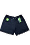 Women's Pajama Bottoms 100% Bamboo Shorts Boxer Ultra Stretchy Comfortable Breathable Fabric