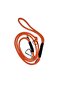 Dog Walking Rope Bermuda Carabiner for 20 kg and Below - 6