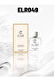 ELR049 50 ml Extrait Kadın Parfüm