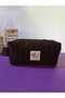 Makeup Bag (Medium)