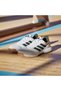 Ligra 8 Indoor Men's Training Shoes - 7
