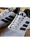 Ligra 8 Indoor Men's Training Shoes - 8