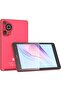 C idea 8 inch Tablet, Android 14.0 Tablet with SIM Card Slot Wifi/5G LTE 8GB RAM, 512GB ROM Storage