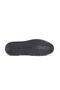 2027 Birkan Brown Skin Leather Men's Casual Shoes - 3
