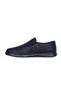 Forex 2961 Genuine Leather Men's Casual Shoes - 2