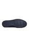 Forex 2961 Genuine Leather Men's Casual Shoes - 3