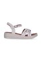 Gn2 Günay Women's Flat Sandals