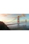 Watch Dogs 2 - لعبة أكشن ومغامرات على PS4 | عالم مفتوح مليء بالاختراق والتسلل - 5