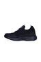 Wand 2067 Full Black Women's Sneaker Shoes - 2