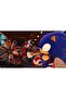 Sonic X Shadow: Dual Realms Edition – PS5 Speed & Shadow Action - 2