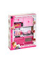 02306 Oven Dishwasher 2-Piece Set - 2