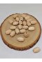 Wooden Beads 14*20Mm/10Pcs (54576) - 3