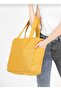 Large Volume Zippered Large Size Sports School Daily Shoulder Bag