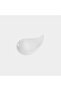 Yeux Et Levres Eye&Lip Gel Make-Up Eye Makeup Removal Gel 120ml - 4