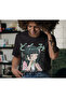 New Season Basic T-Shirt – Suitable for Every Combination! - 3