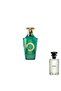 عطر ديروز ريتش آند وودي او دي بارفيوم رجال 100 مل - 2