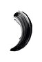 Lash Sensational Fan Effect Mascara Black - 2