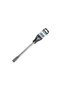 Dalta SDS PLUS, 20 x 250 мм,