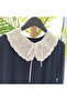 Mobile Collar Fission Collar Brode White Collar