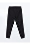 Slim Fit Men's Jogger Sweatpants - 6