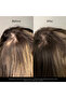 Pitta Growth Hair Loss Reducer, Density Enhancer and Hair Lengthening Serum 30ml - 4