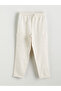 Boys Jogger Sweatpants with Elastic Waist 2 Pcs - 5