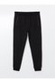 Ozmarka New Season Standard Fit Men's Jogger Sweatpants - 5