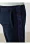 LCWAIKIKI Classic Standard Fit Men's Jogger Sweatpants - 3