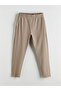 Xside Active Slim Fit Men's Sweatpants - 5