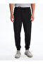 Slim Fit Men's Jogger Sweatpants - 2