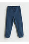 New Season Elastic Waist Boys Jogger Sweatpants