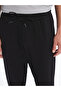 Slim Fit Men's Jogger Sweatpants - 3