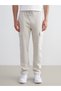 Peak New Season Standard Fit Men's Sweatpants - 4